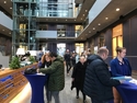 De Componiste Pré Wonen